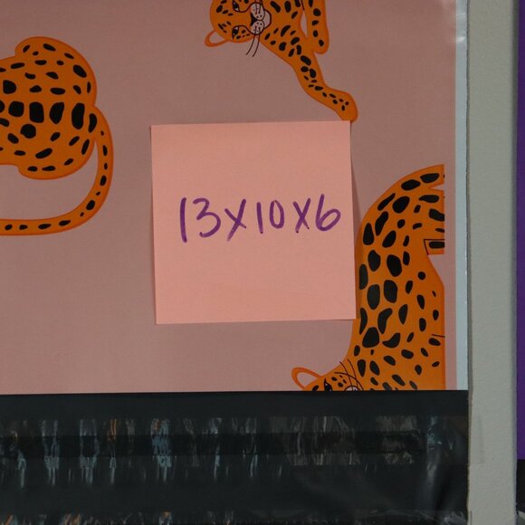 The Limited Wool Sweater Womens M White Grannycore Boho Hippie Transitional Work - Picture 11 of 14